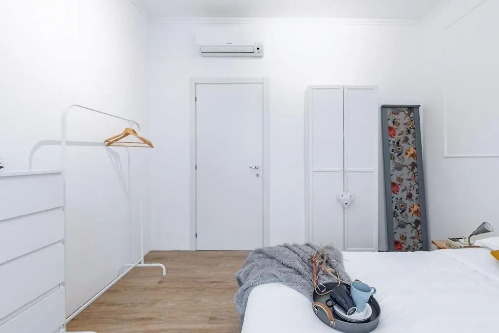 Golfo Aranci - Milan - By Host4U Apartment Italy